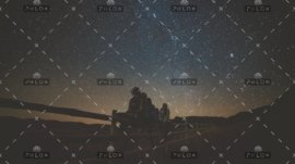 demo-attachment-20-photo-1452611545118-2b35b308caf5