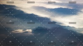 demo-attachment-28-photo-1464618467402-861f7e42a840